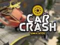 Hra Simulátor autonehôd online Hra Simulátor autonehôd online