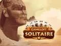 Hra Gameloft Solitaire online
