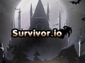 Hra Prežívajúci.io online