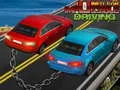 Hra Zjednotený Auto: Nemožná Jazda online Hra Zjednotený Auto: Nemožná Jazda online