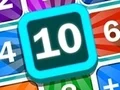 Hra Nemožné 10 online Hra Nemožné 10 online