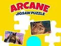 Hra Arkanové Hádanky online Hra Arkanové Hádanky online