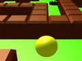 Hra Beh labyrintom online Hra Beh labyrintom online