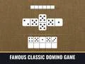 Hra Domino online