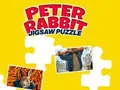 Hra Hádanka Petera Kráľa online