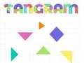 Hra Tangram online