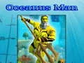 Hra Muž Oceanus online