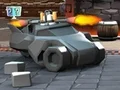 Hra Hviezda Autonehôd online