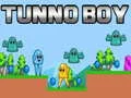 Hra Tunno Chlapec online Hra Tunno Chlapec online