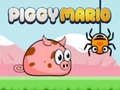 Hra Prasací Mario online Hra Prasací Mario online