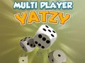 Hra Yatzy Viac Hráčov online Hra Yatzy Viac Hráčov online
