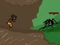Hra Štýlové Nohavice 3 online Hra Štýlové Nohavice 3 online