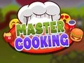 Hra Majster Kuchtár online Hra Majster Kuchtár online