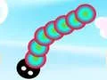 Hra Prechod Hada online Hra Prechod Hada online