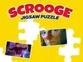 Hra Skladačka Scrooge online