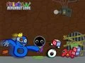 Hra Lore dúhy abecedy online Hra Lore dúhy abecedy online