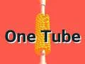 Hra Jedna Trubka online Hra Jedna Trubka online