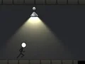 Hra Stickman Zlý online