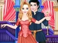 Hra Znič školský deň prefekta online Hra Znič školský deň prefekta online