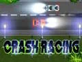 Hra Nehoda preteky online