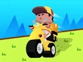 Hra Dodať Všetky Hádanky online Hra Dodať Všetky Hádanky online