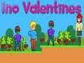 Hra Ino Valentín online
