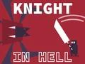 Hra Rytier v pekle online