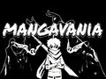 Hra Mangavania online