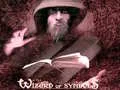 Hra Čarodejník symbolov online Hra Čarodejník symbolov online