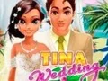Hra Tanin Svadba online Hra Tanin Svadba online