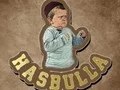 Hra Hasbulla Antistres online