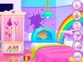Hra Údržba domu s Kitty Kate online Hra Údržba domu s Kitty Kate online