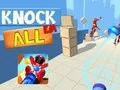 Hra Zniči ich všetkých online