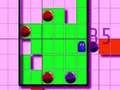 Hra GoTet.io online Hra GoTet.io online