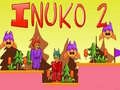 Hra Inuko 2 online Hra Inuko 2 online