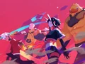 Hra Bapbap online