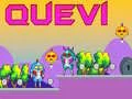 Hra Quevi online Hra Quevi online