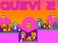 Hra Quevi 2 online Hra Quevi 2 online