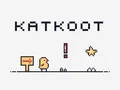 Hra Katkoot online Hra Katkoot online