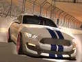 Hra Turbo Drift 2023 online