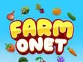 Hra Farma Onet online