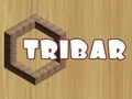 Hra Tribar online Hra Tribar online