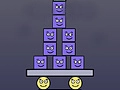 Hra Super Stacker 2 online