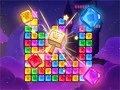 Hra Pop Drahokamy online Hra Pop Drahokamy online