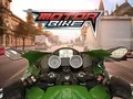 Hra Motorka online Hra Motorka online