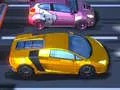 Hra Extrémne Drag Racing online Hra Extrémne Drag Racing online