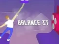 Hra Vyváž to online Hra Vyváž to online