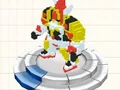 Hra Staviteľ Hračiek Tehál 3D online Hra Staviteľ Hračiek Tehál 3D online