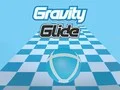 Hra Gravitačné Klzanie online