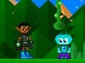 Hra GravytX Gravytoid online Hra GravytX Gravytoid online